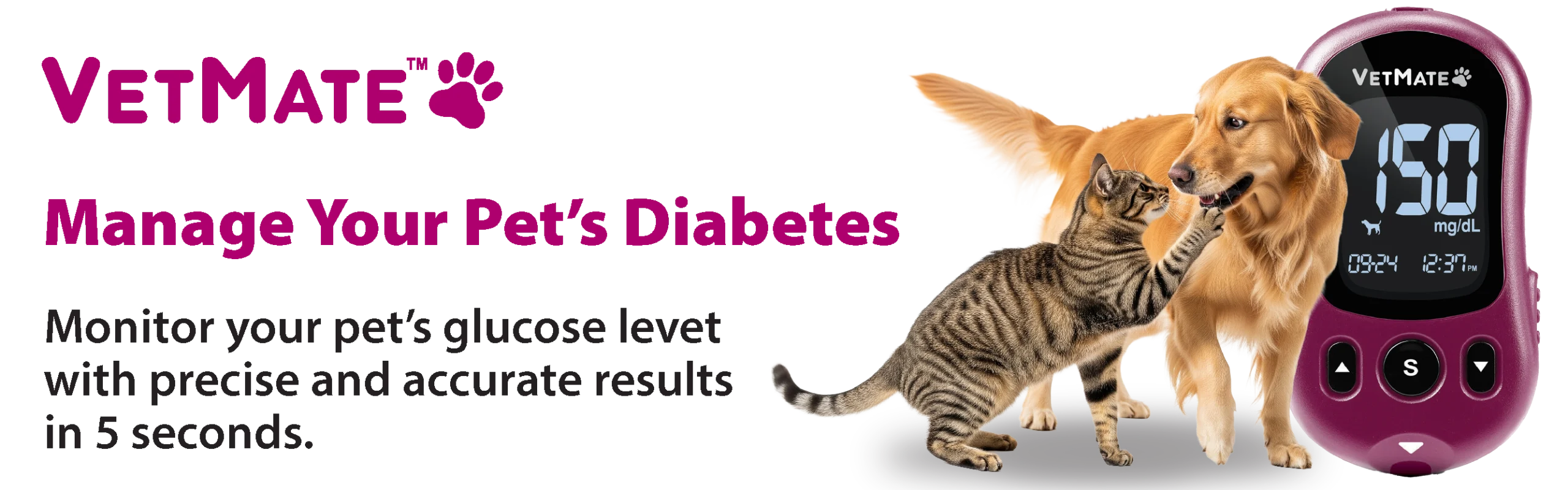Vet Mate
