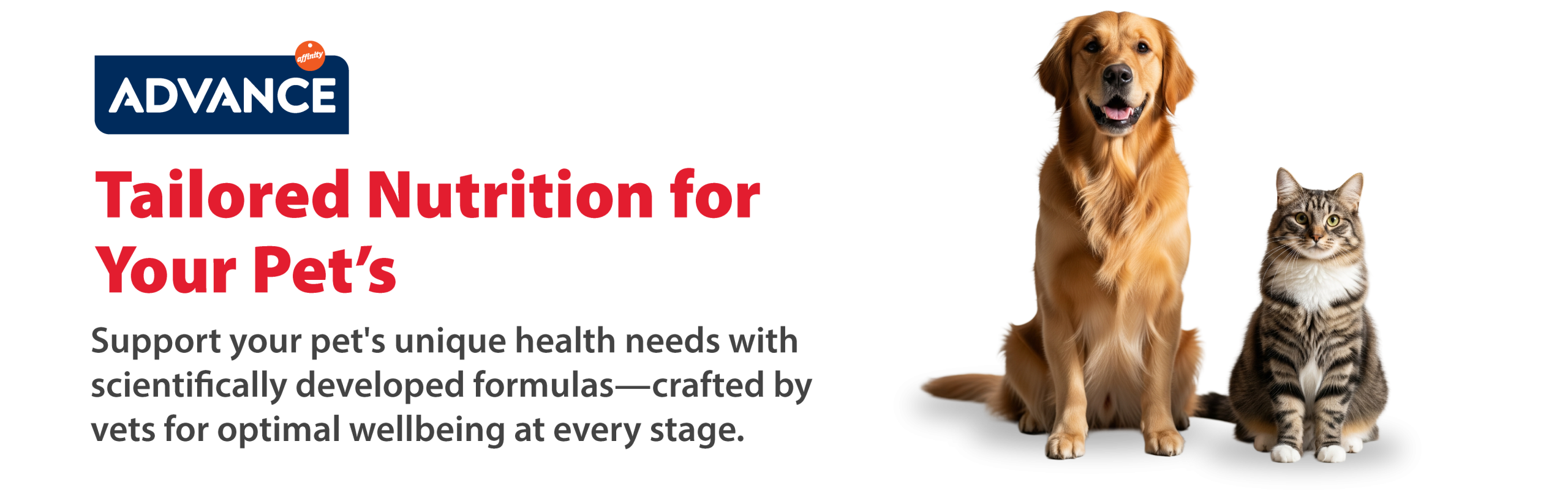 AFFINITY ADVANCE WELLNESS