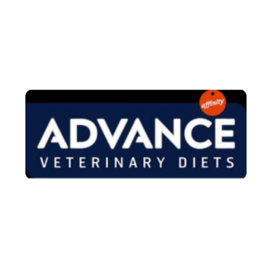 AFFINITY ADVANCE VET
