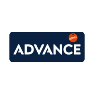 AFFINITY ADVANCE WELLNESS