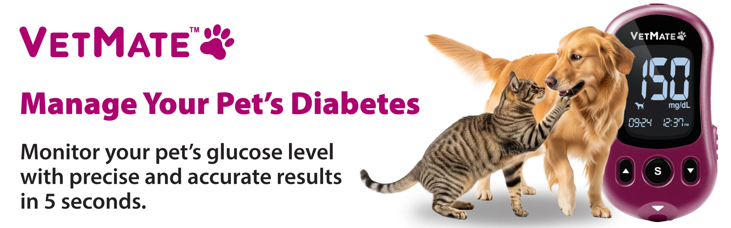 Vet Mate