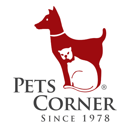 Pets Corner: Pet Food and Products Distributor