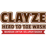 clayze-logo